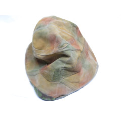 Couvre casque camouflé Suisse  ref 45