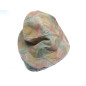 Couvre casque camouflé Suisse  ref 45