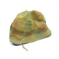Couvre casque camouflé Suisse  ref 45