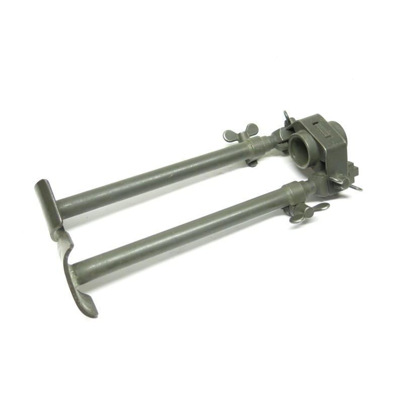 Bipied FM Bar US ww2 ref 25