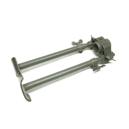 Bipied FM Bar US ww2 ref 25