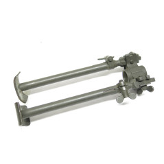 Bipied FM Bar US ww2 ref 25