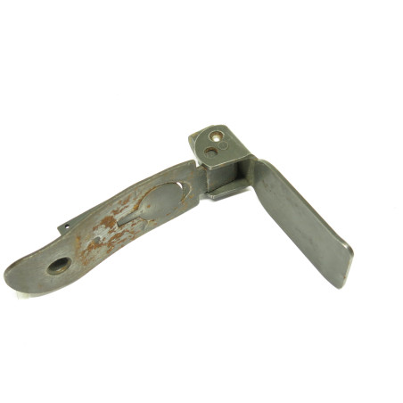 Plaque de couche FM BAR US ww2 ref 88 