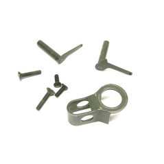 Lot de pieces FM BAR US ww2 ref 95 