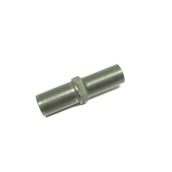Cache flamme FM BAR ref 66 
