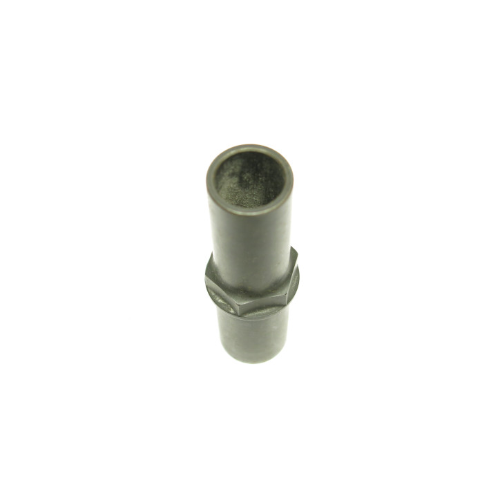 Cache flamme FM BAR ref 66 