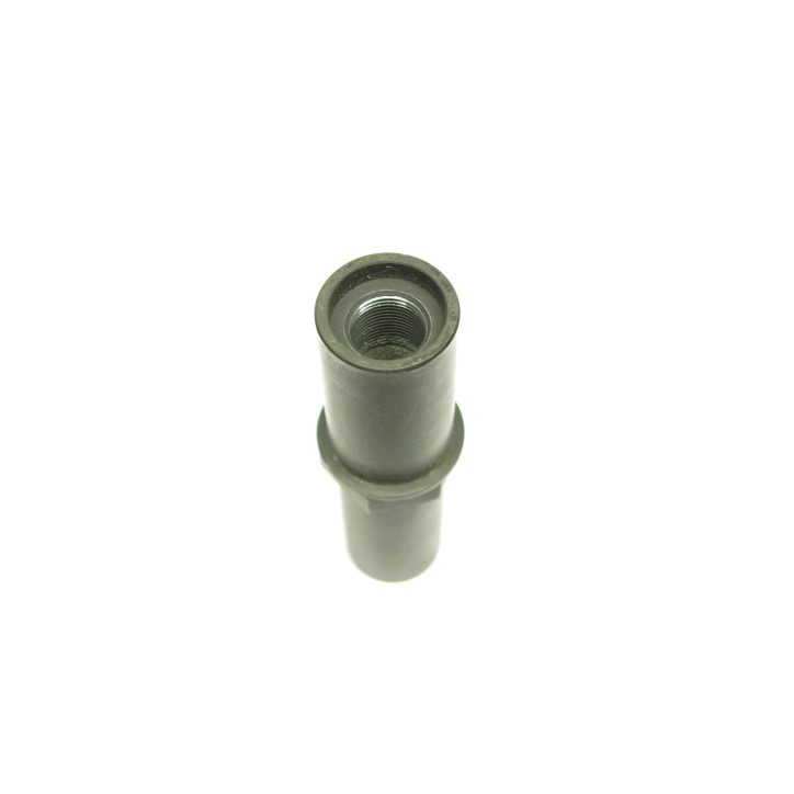 Cache flamme FM BAR ref 66 