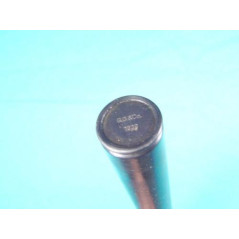 Tube pour  ressort de rechange MG 34