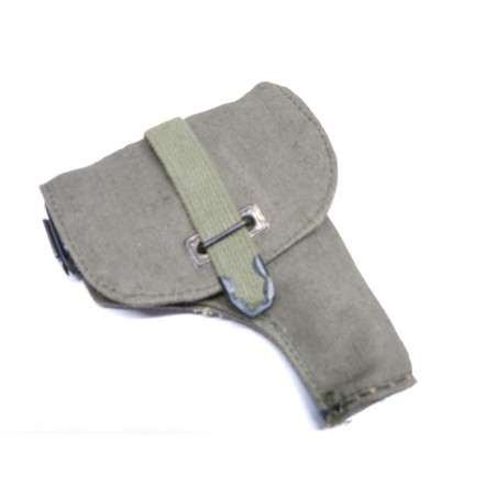 etui Mac 50 indochine toile