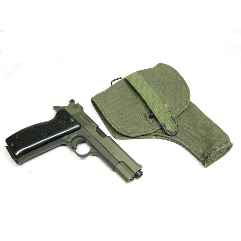 etui Mac 50 indochine toile