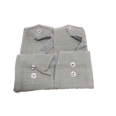 Porte chargeur toile fusil Mas 49/56 ref 88 