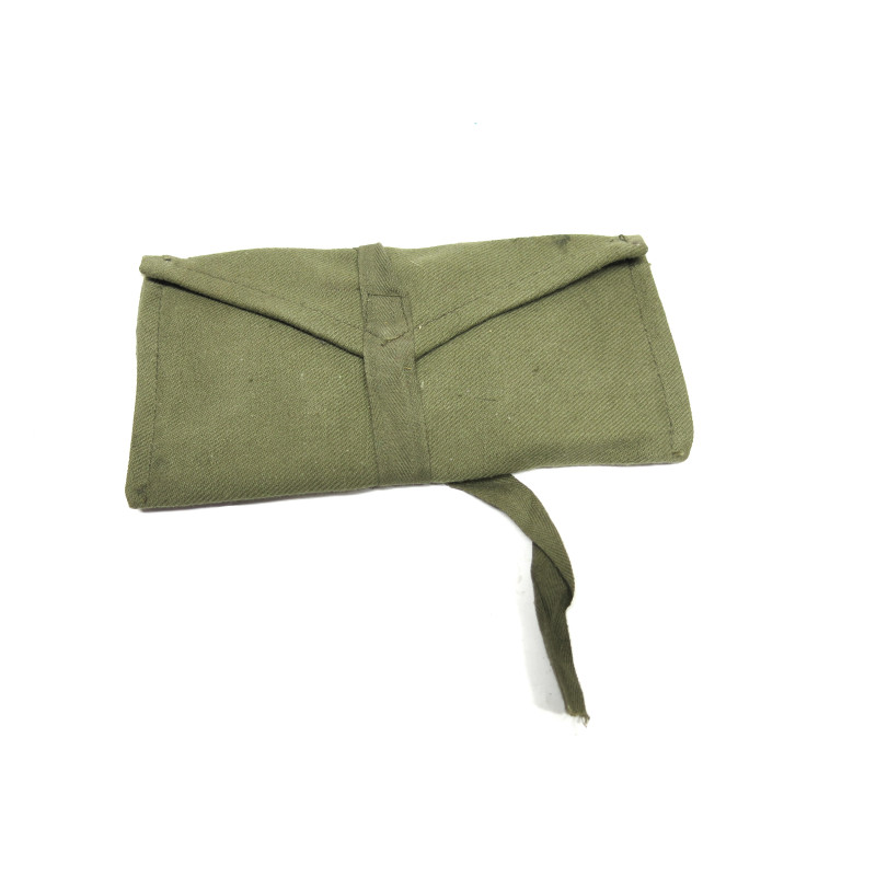 Trousse a couture france ref 23 