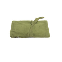 Trousse a couture france ref 23