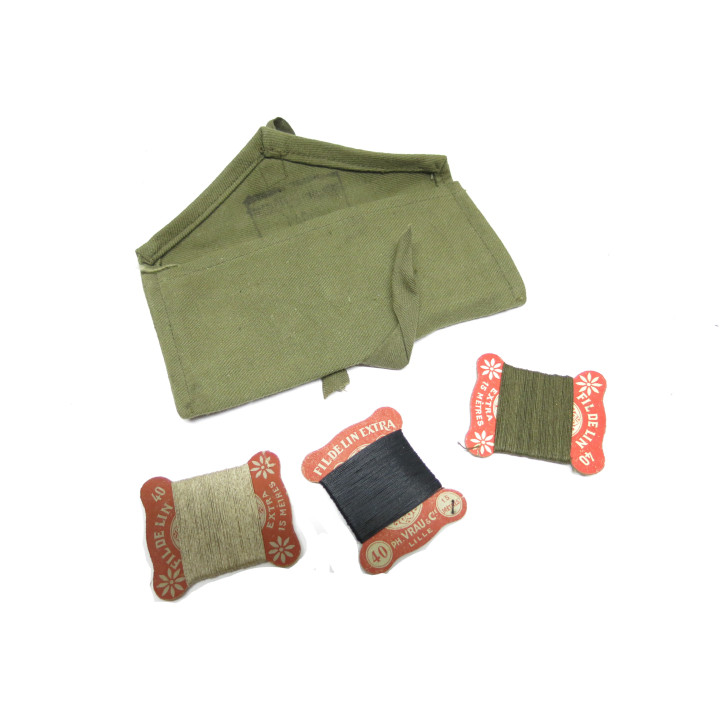 Trousse a couture france ref 23 