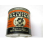Grosse boite tabac Raleigh US ww2 ref  666 