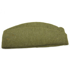 Calot US army 14/18 ref 552 