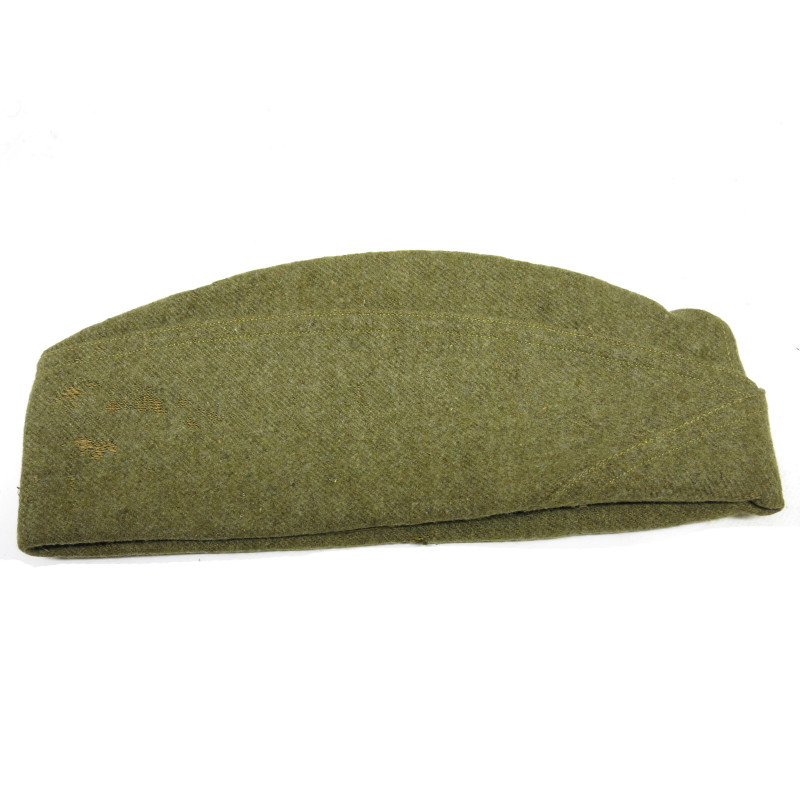 Calot US army 14/18 ref 552 