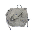 Sac combat US pack field 1945 ref 22