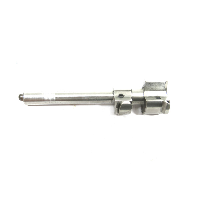Culasse complète FSA SIG 540  calibre 223 Catégorie B 