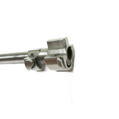 Culasse complète FSA SIG 540 calibre 223 Catégorie B