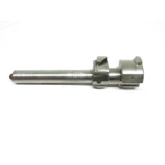 Culasse complète FSA SIG 540  calibre 223 Catégorie B 