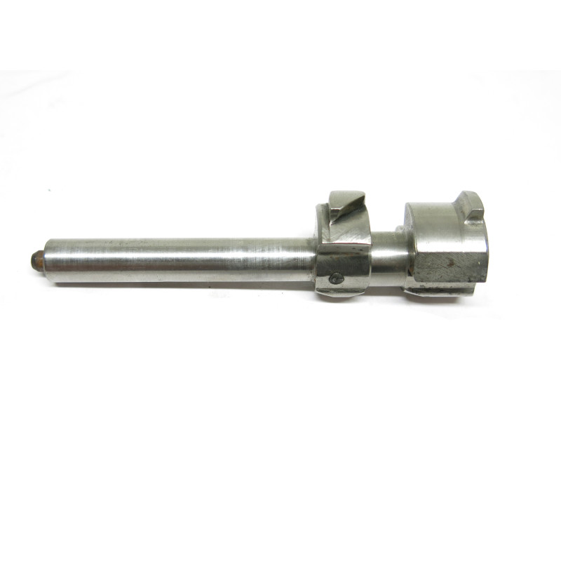 Culasse complète FSA SIG 540  calibre 223 Catégorie B 