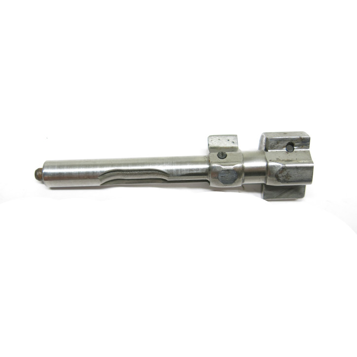 Culasse complète FSA SIG 540  calibre 223 Catégorie B 