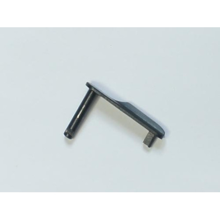 Levier de demontage PA Tokarev