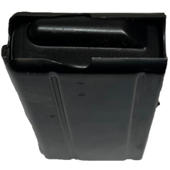 Chargeur original 15 coups pour USM1 Marquage U