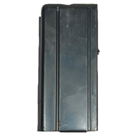 Chargeur original 15 coups pour USM1 Marquage IS catégorie B ou C 