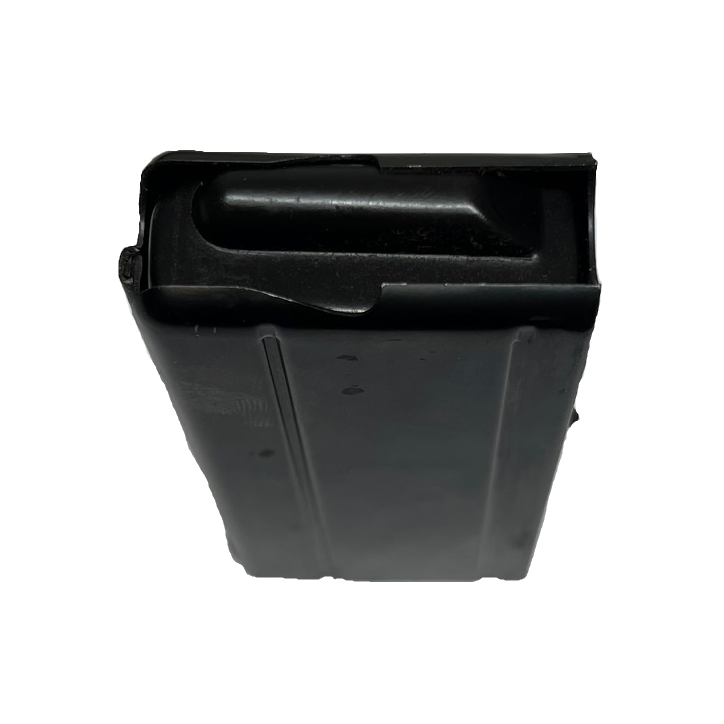 Chargeur original 15 coups pour USM1 Marquage BW riveté 10 coups