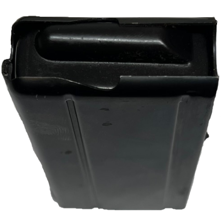 Chargeur original 15 coups pour USM1 Marquage IS