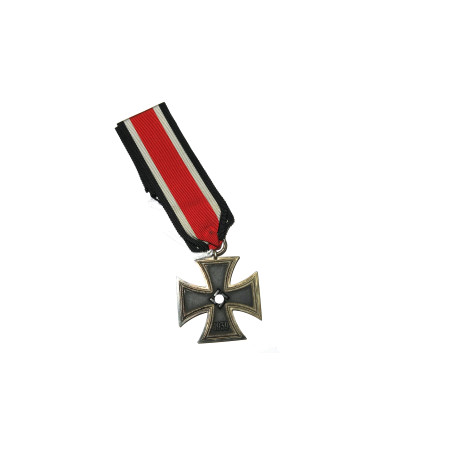 Croix de fer 2 classe 39/45 WH