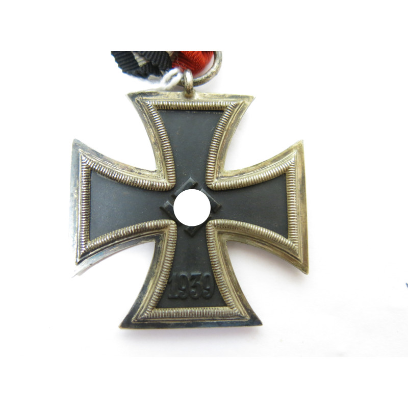 Croix de fer 2 classe 39/45 WH