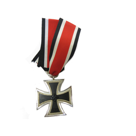 Croix de fer 2 classe 39/45 WH