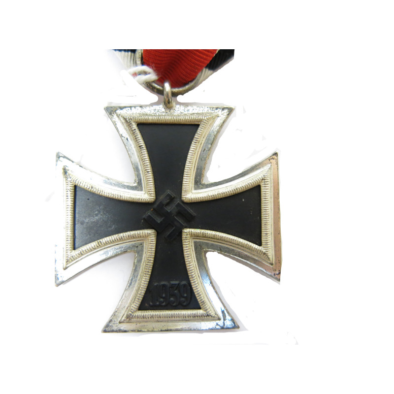 Croix de fer 2 classe 39/45 WH