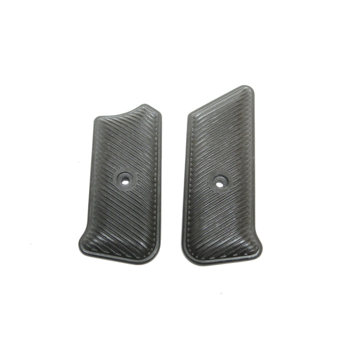 Grips wood STG 43  or  MP44 bakelite 