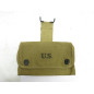 Pouch for Small Articles,  Model of 1916 ref 88 