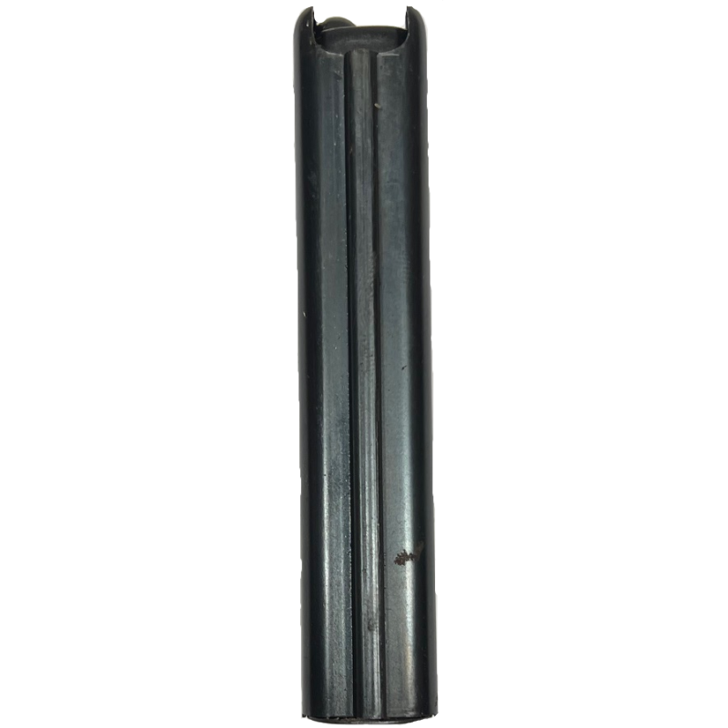 Chargeur original 15 coups pour USM1 Marquage G-Q