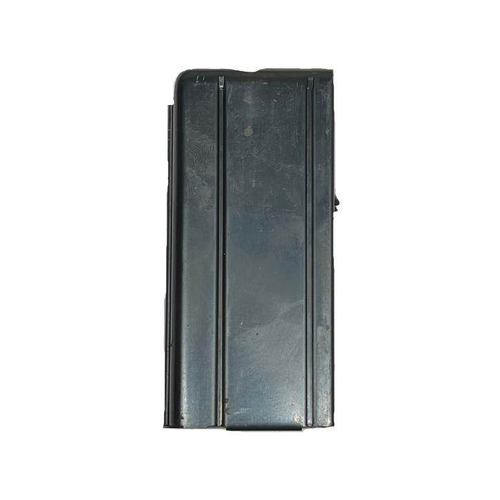 Chargeur original 15 coups pour USM1 Marquage G-Q