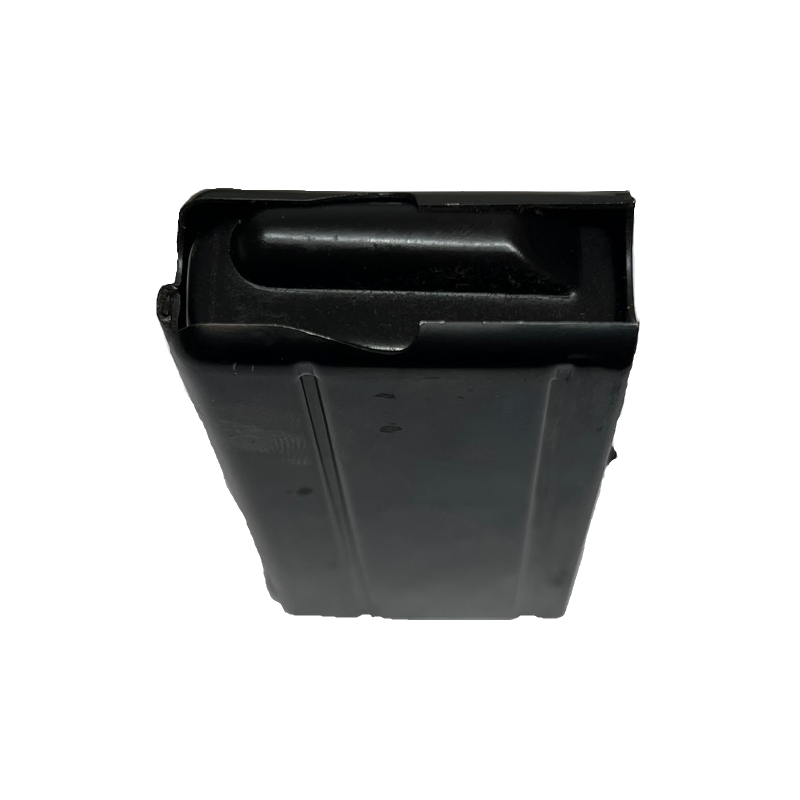 Chargeur original 15 coups pour USM1 Marquage KSG