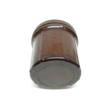 Boite en bakélite 1944 Allemande Karl Vorl H13 Réf 456 