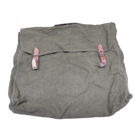 Sac a vetement Allemand ww2 Bekleidugssack ref  88
