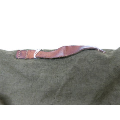 Sac a vetement Allemand ww2 Bekleidugssack ref  88