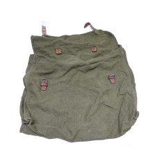 Sac a vetement Allemand ww2 Bekleidugssack ref  88