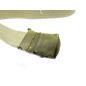 Ceinture de pantalon originale US WW2 - 1944 ref 59 