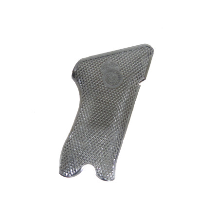 Plaquettes de crosse Lahti