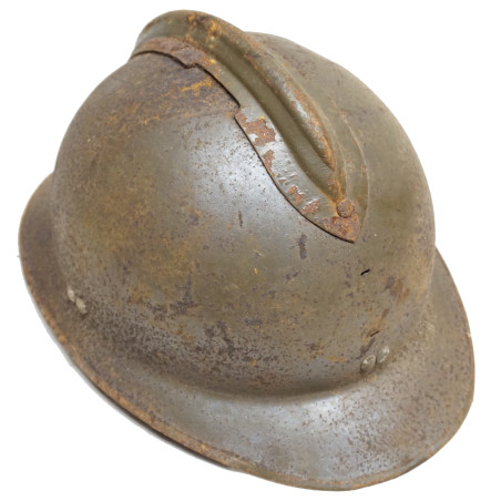 Coque de casque Adrian