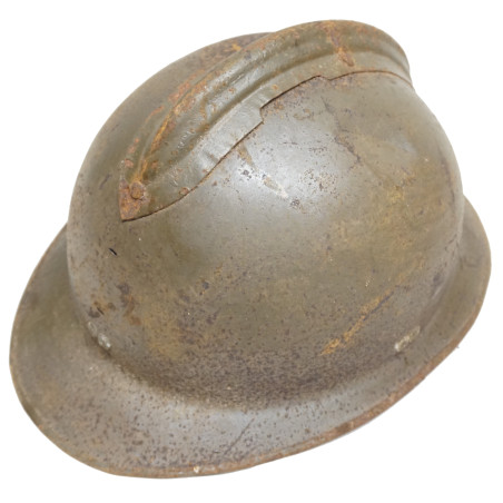 Coque de casque Adrian