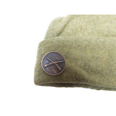 Calot US army 14/18 ref 88